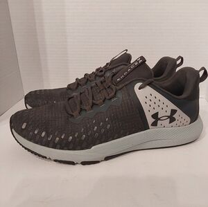 UNDER ARMOUR CHARGED ENGAGE 2 - 12.5M PRE-OWNED